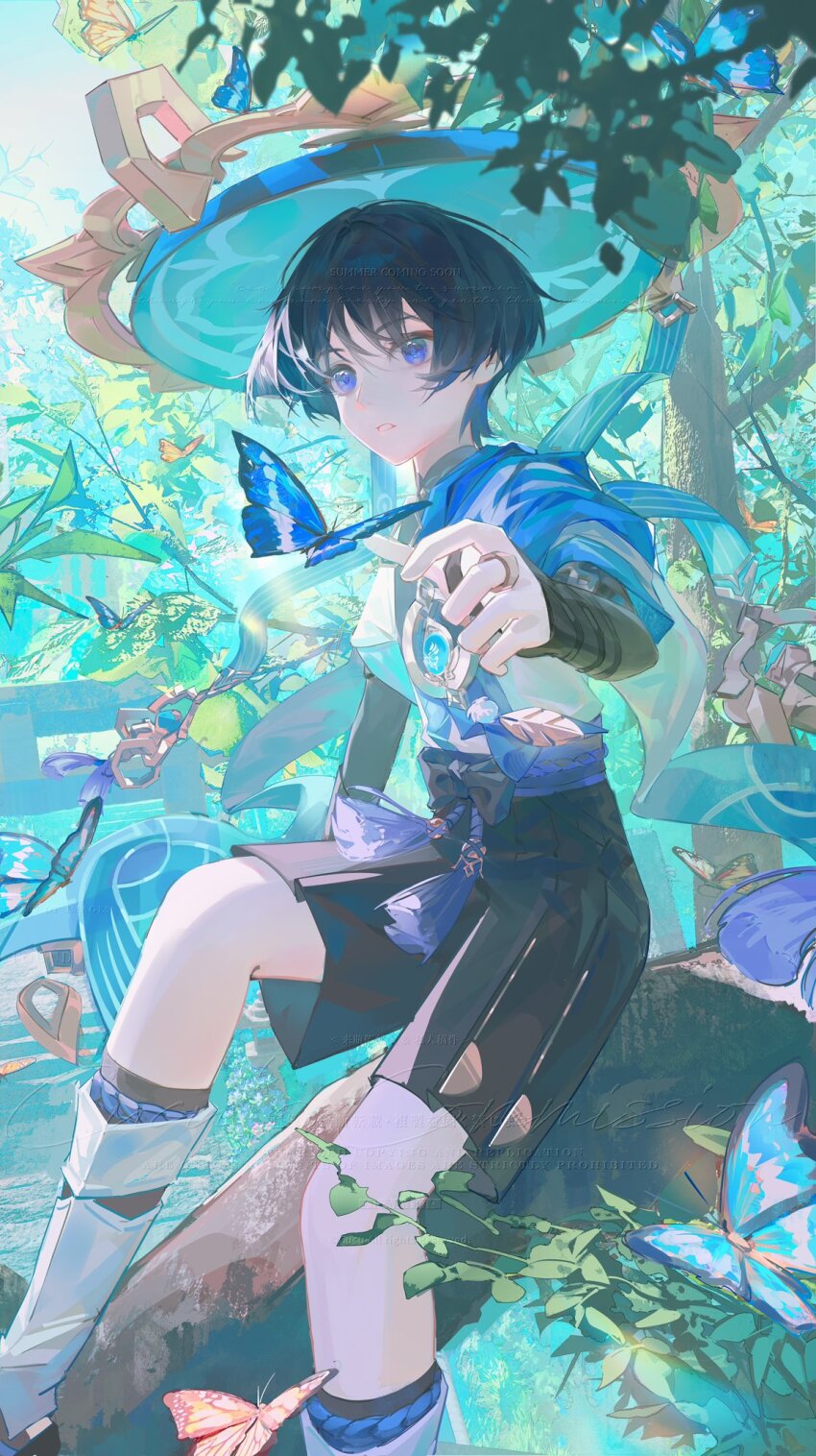 Sample image