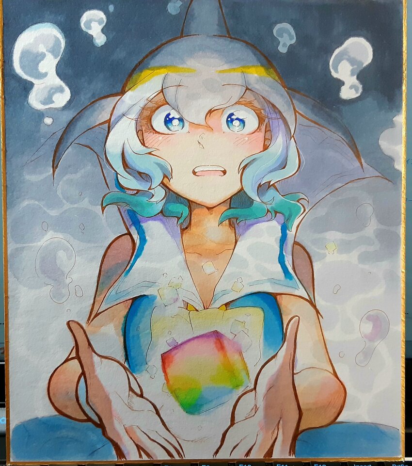 Sample image