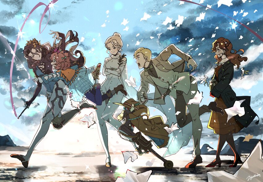 Sample image