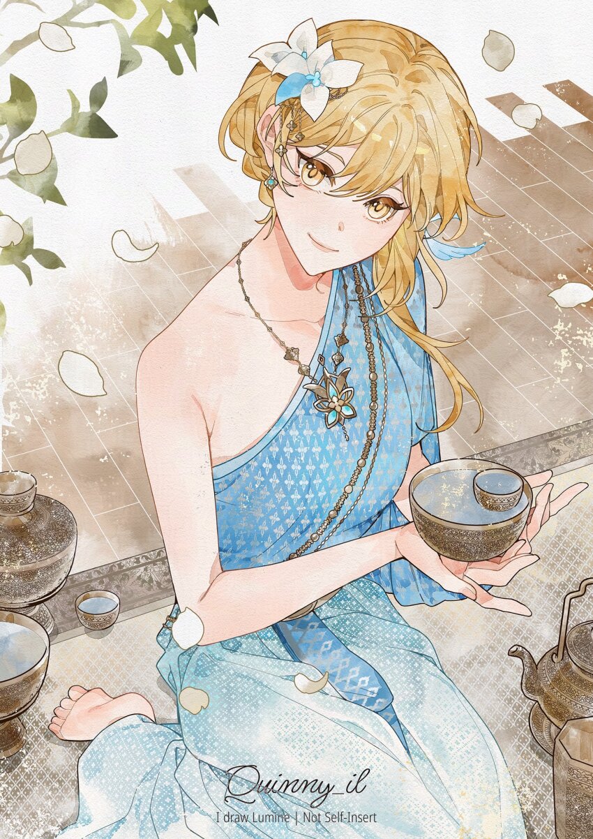 Sample image