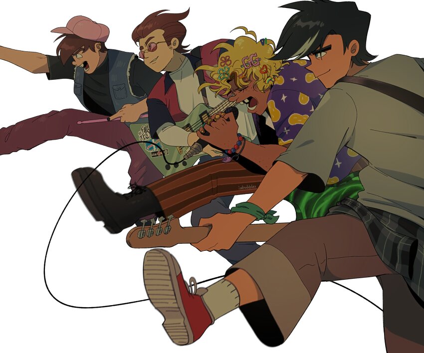 Sample image