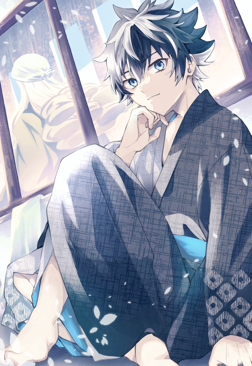 Sample image