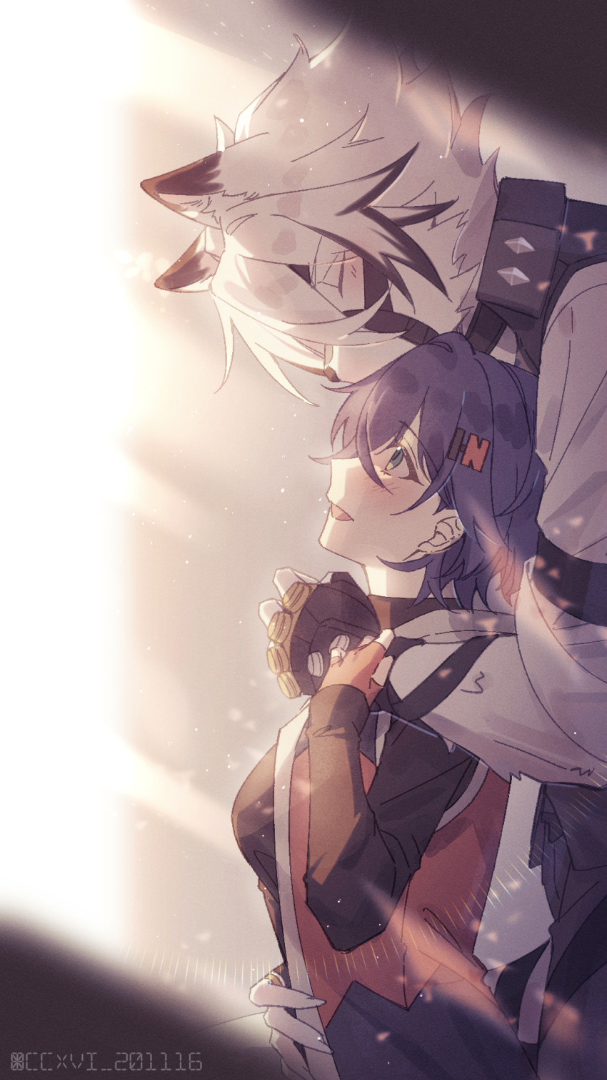 Sample image