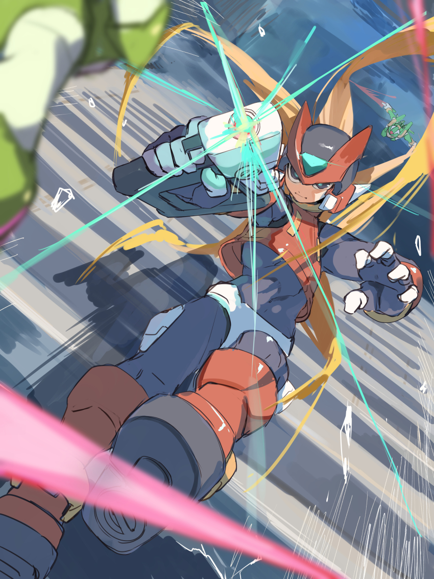 Sample image
