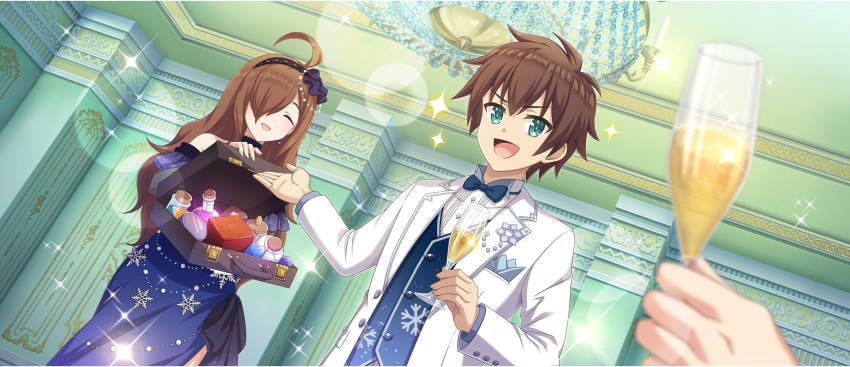 Sample image