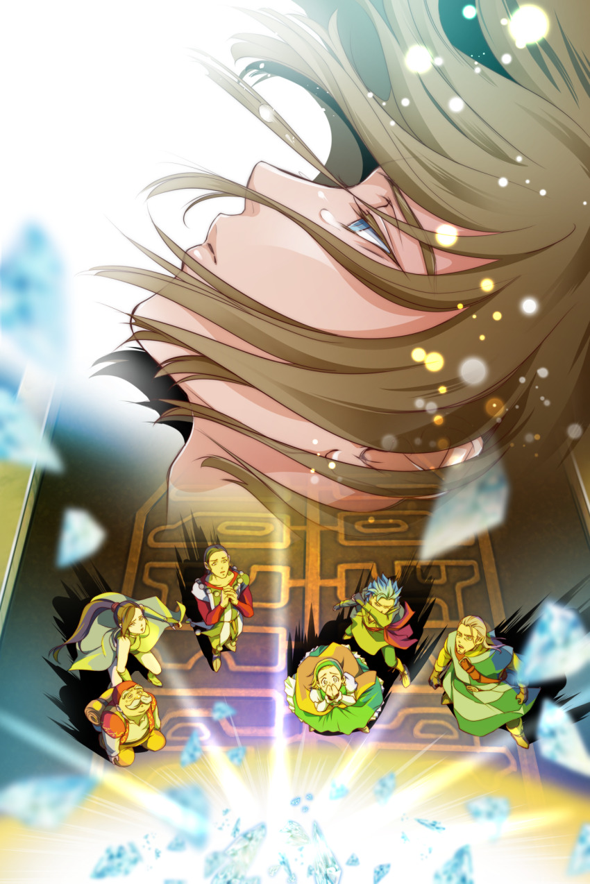 Sample image