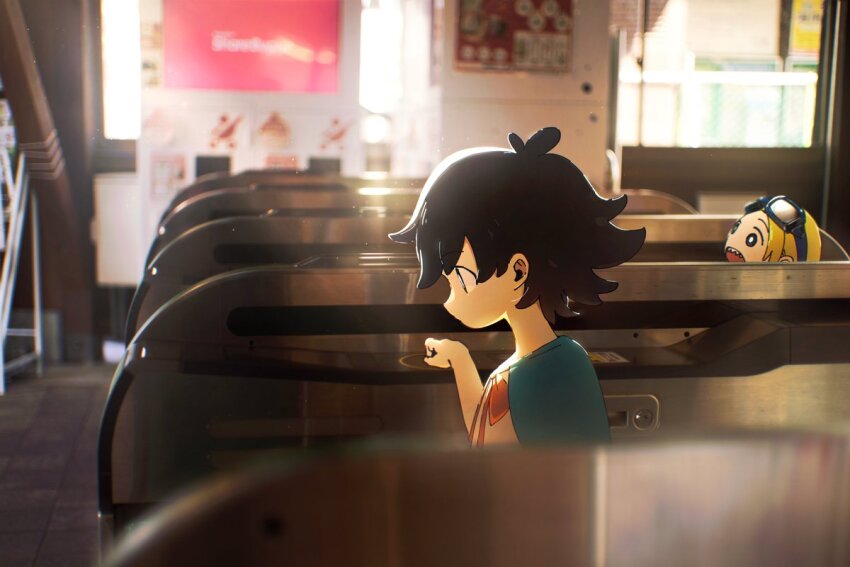 Sample image