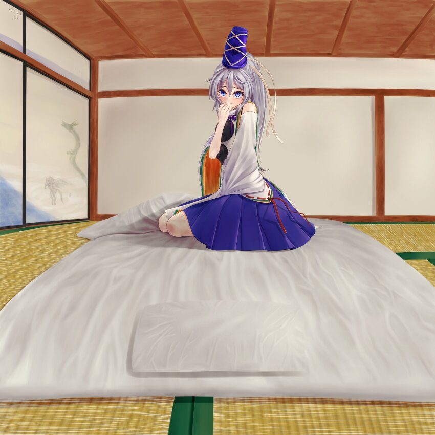 Sample image