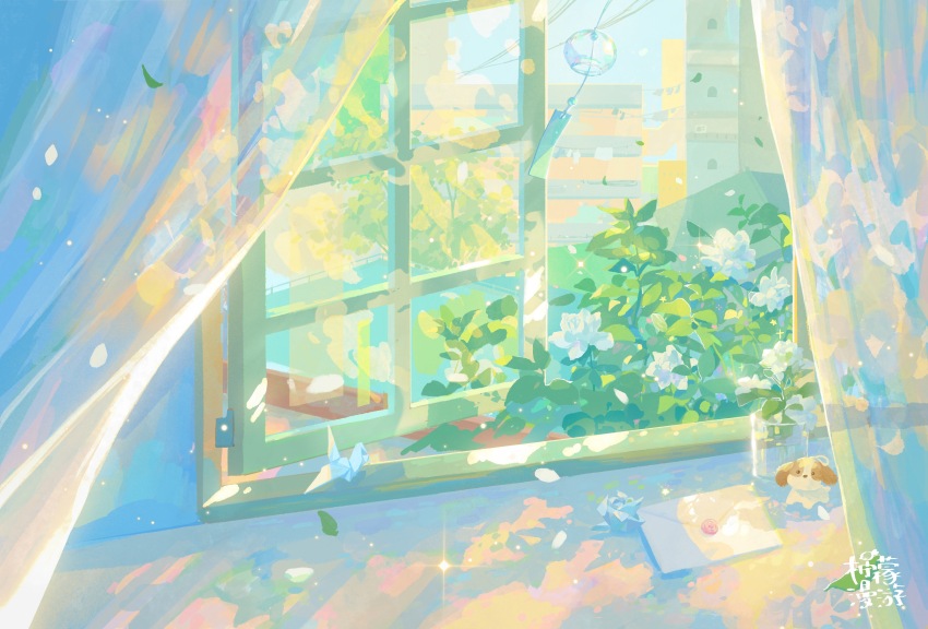 Sample image