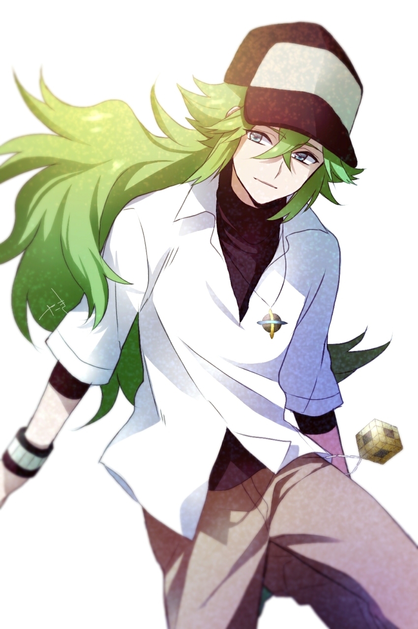 Sample image