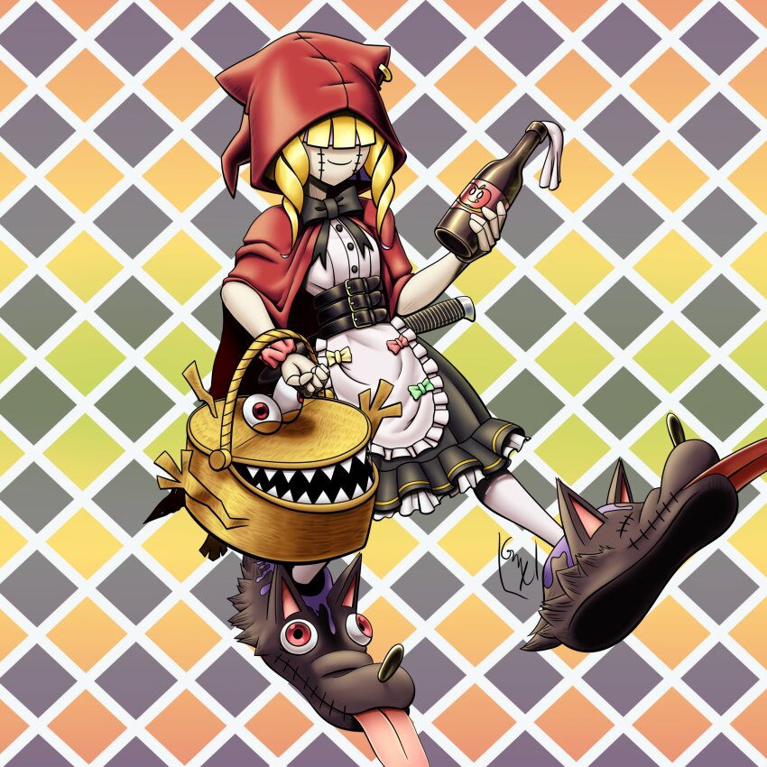 Sample image