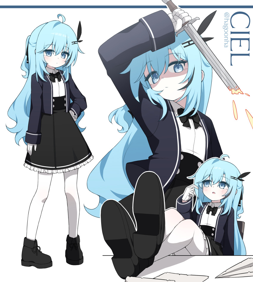 Sample image