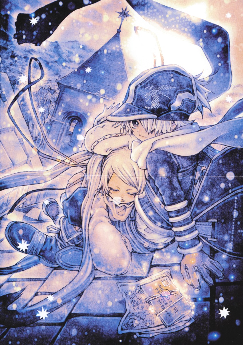 Sample image
