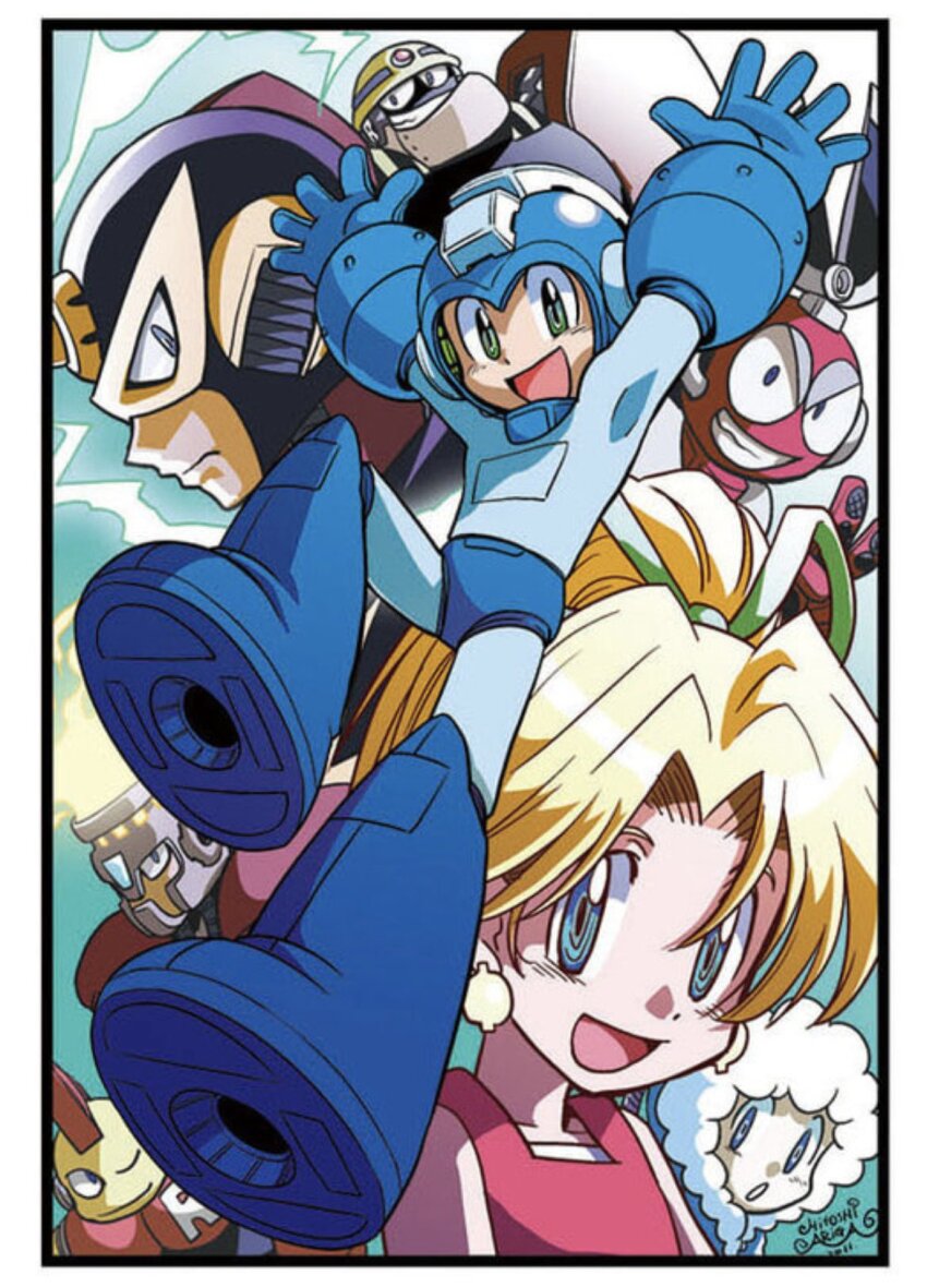 Sample image