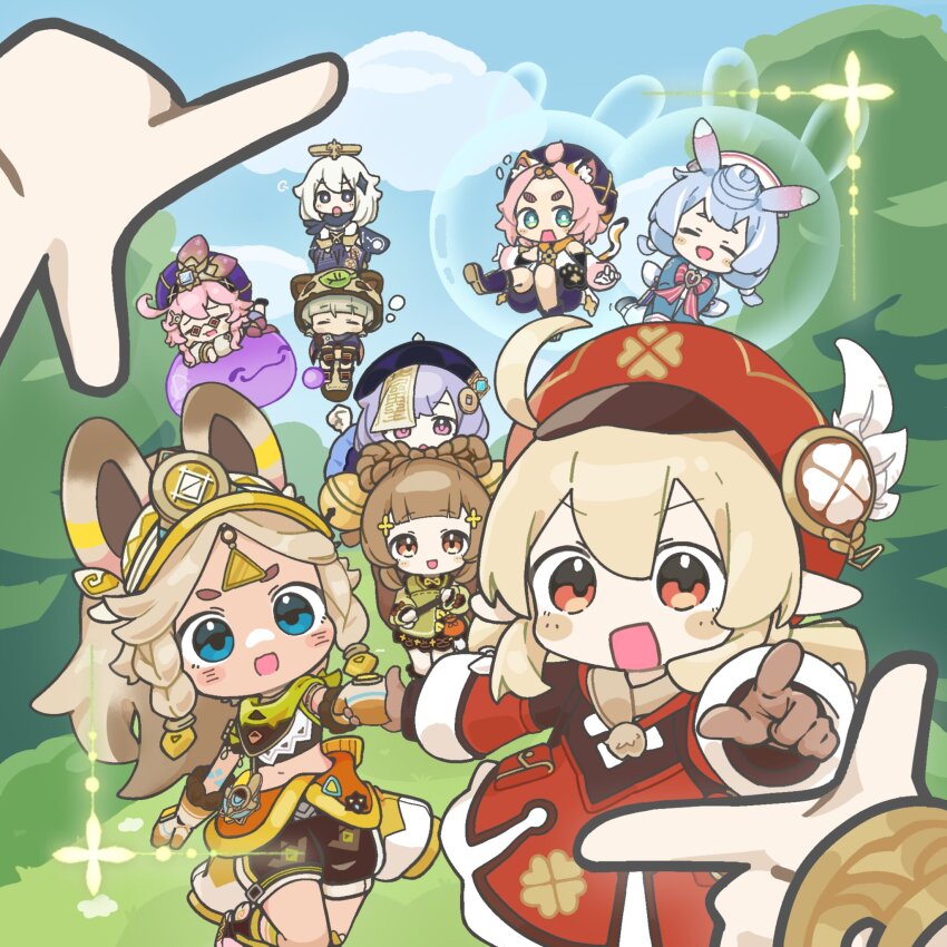 Sample image