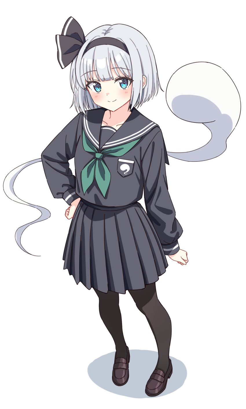 Sample image