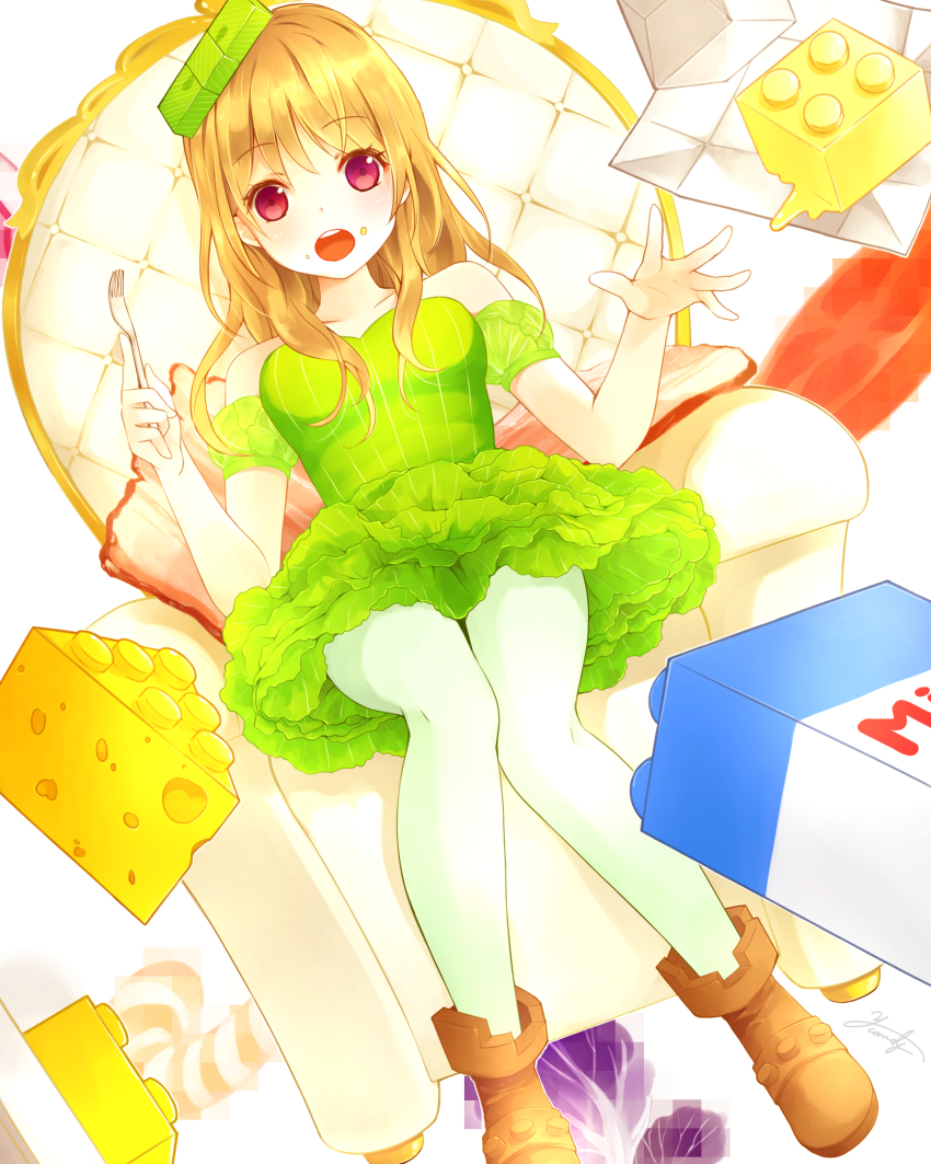 Sample image