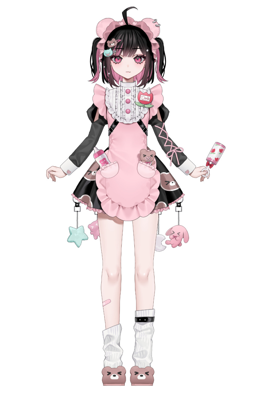 Sample image