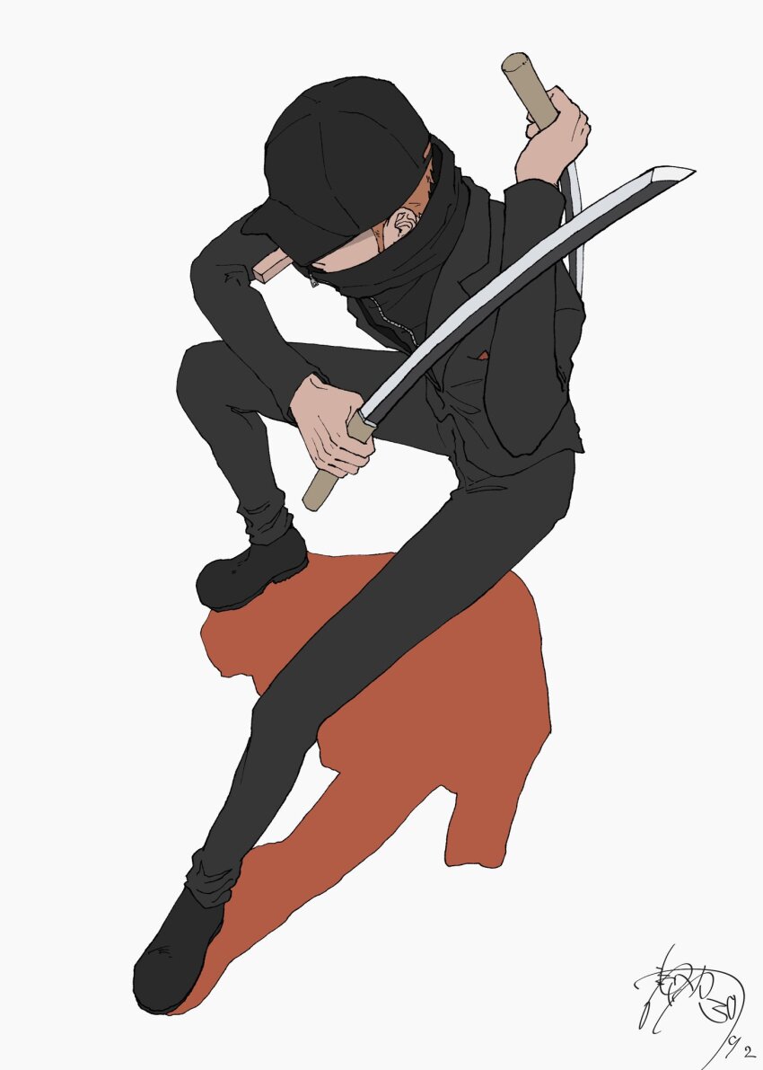 Sample image