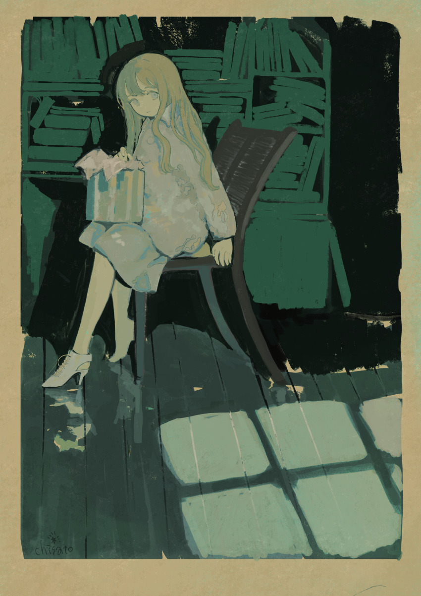 Sample image