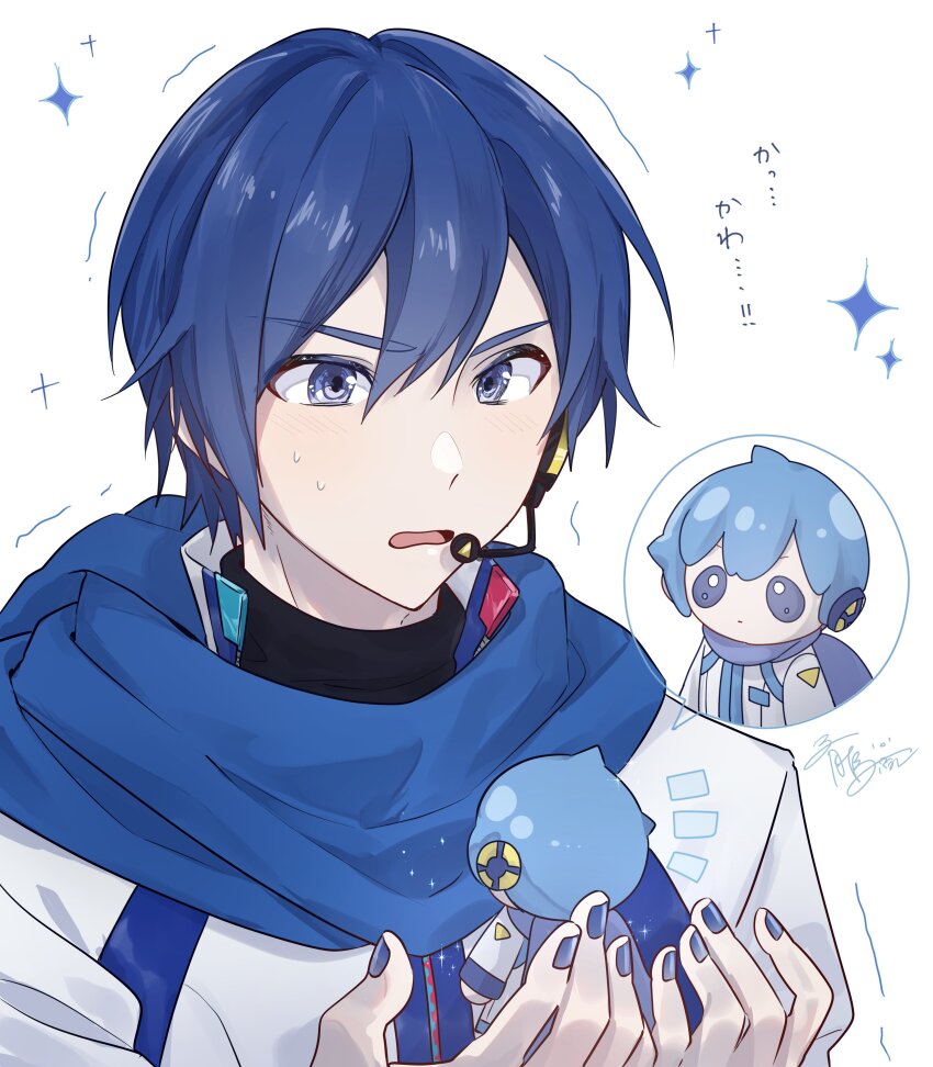 Sample image