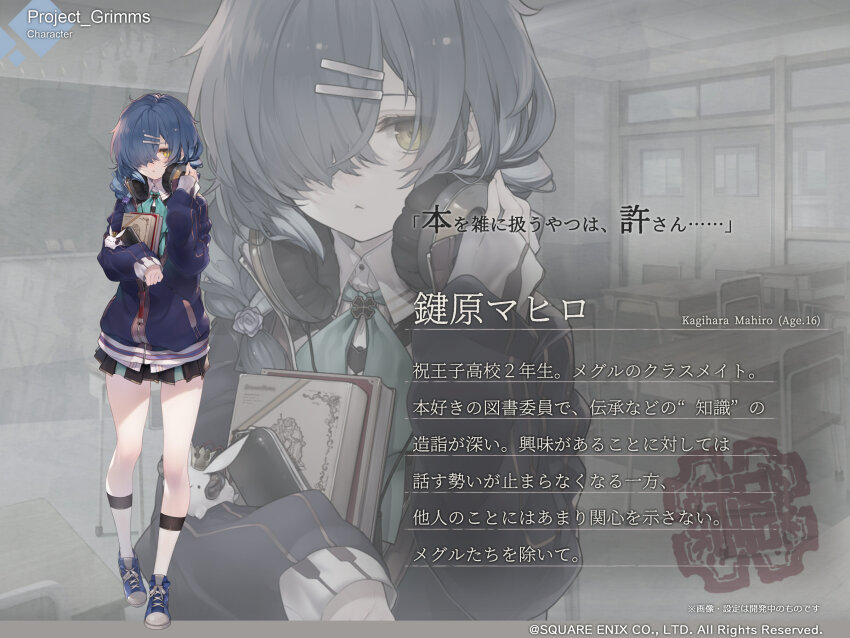 Sample image