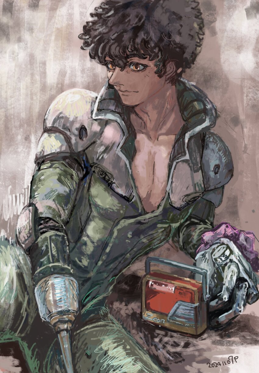 Sample image