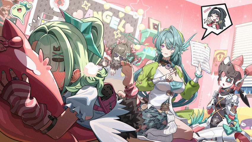 Sample image
