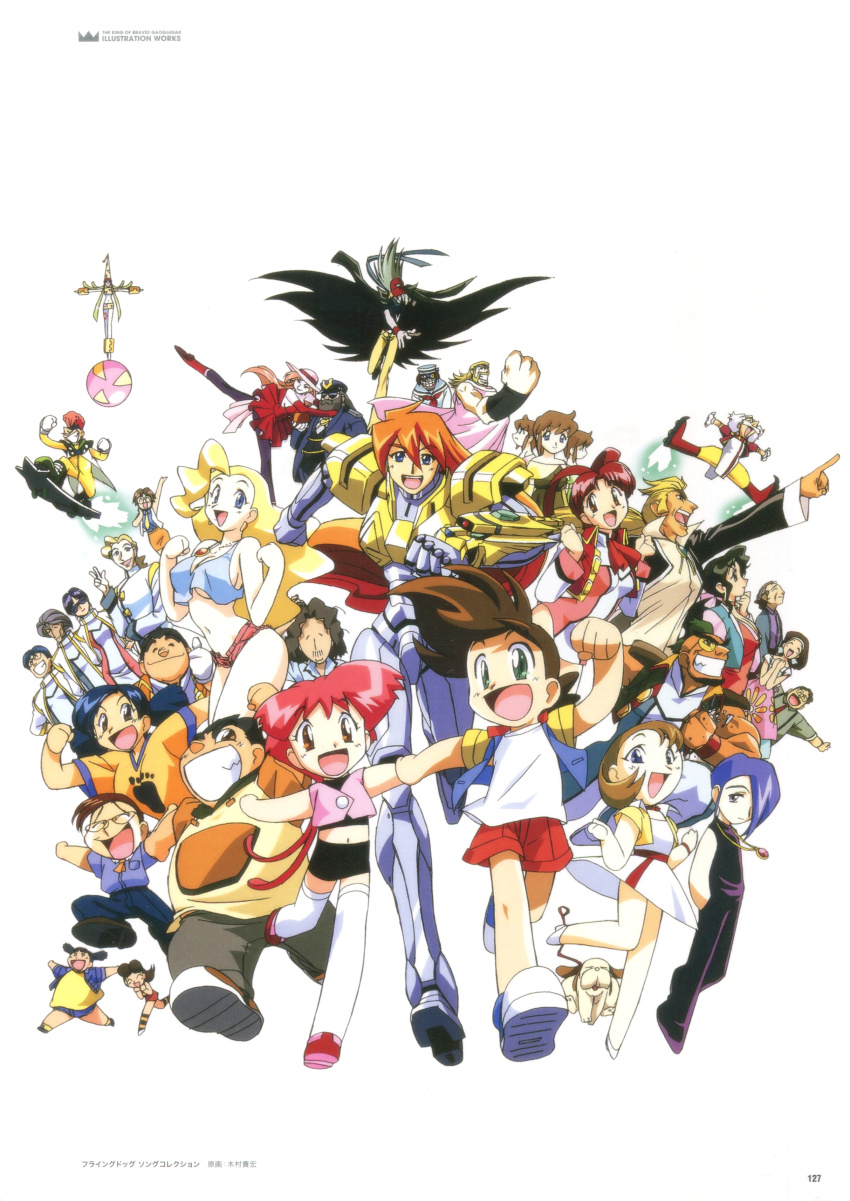 Sample image