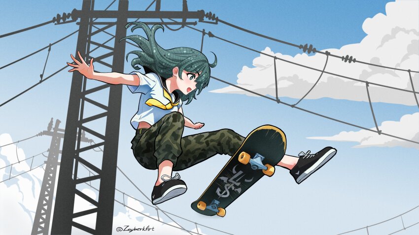 Sample image