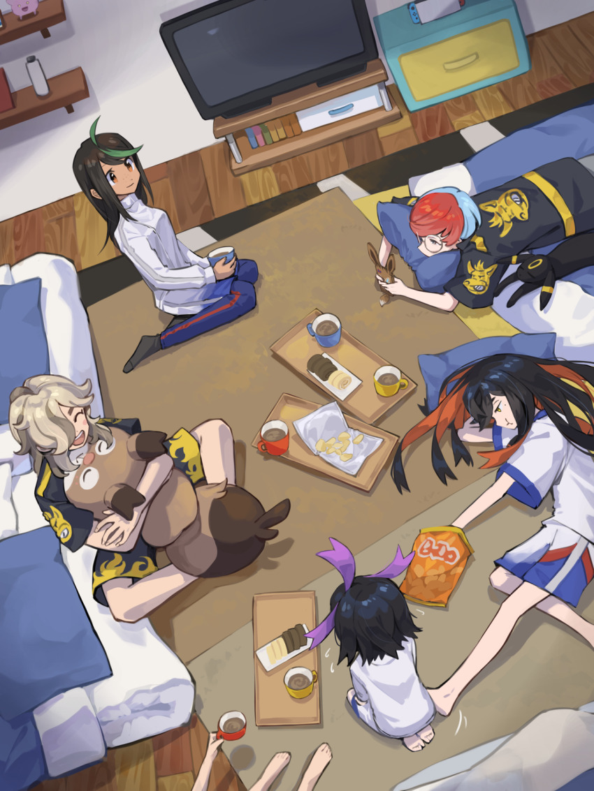 Sample image