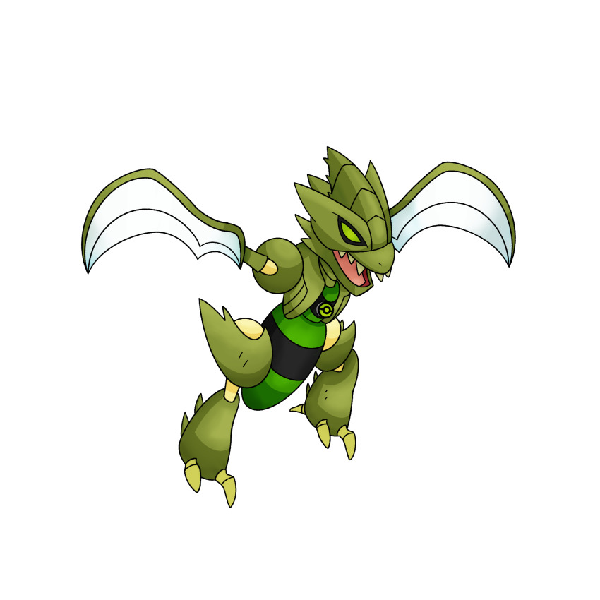 Sample image