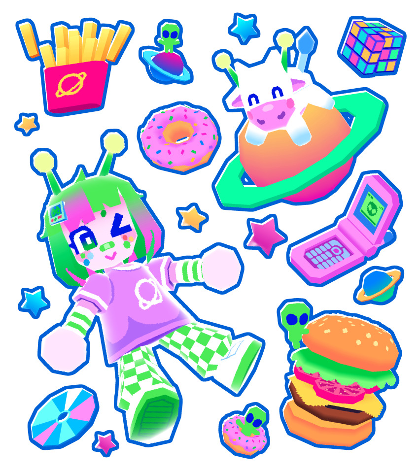 Sample image