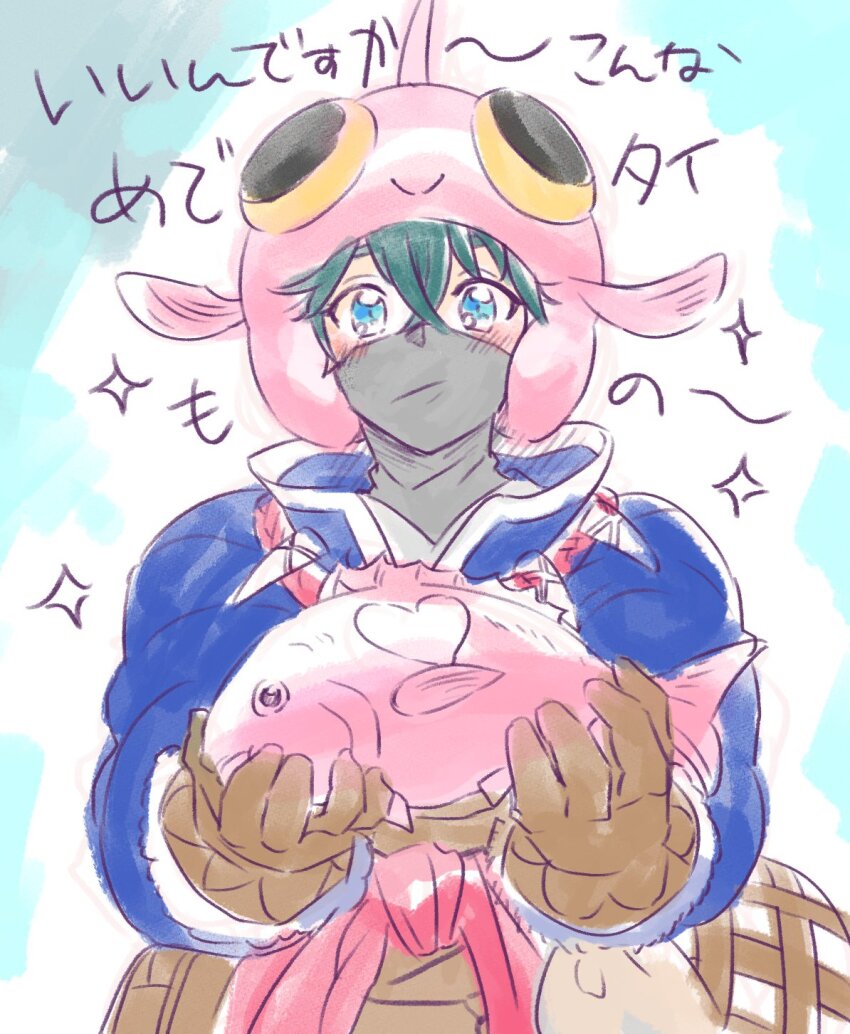Sample image