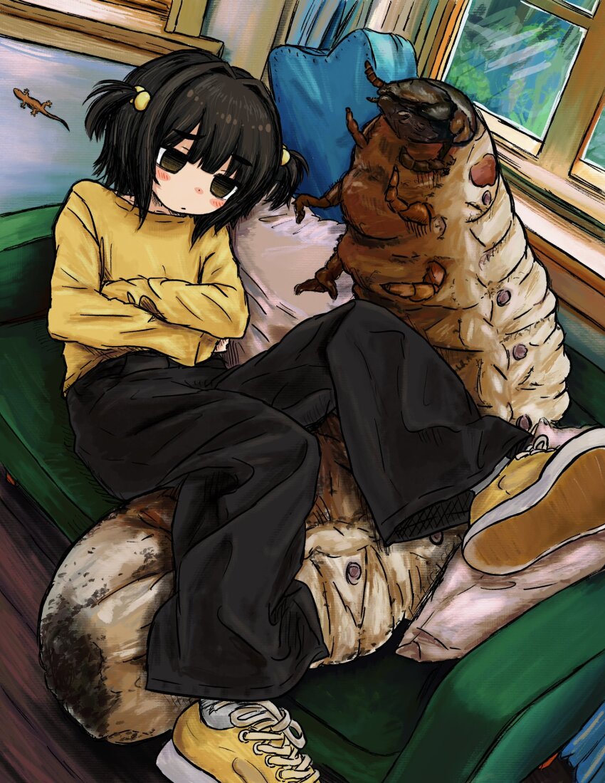 Sample image