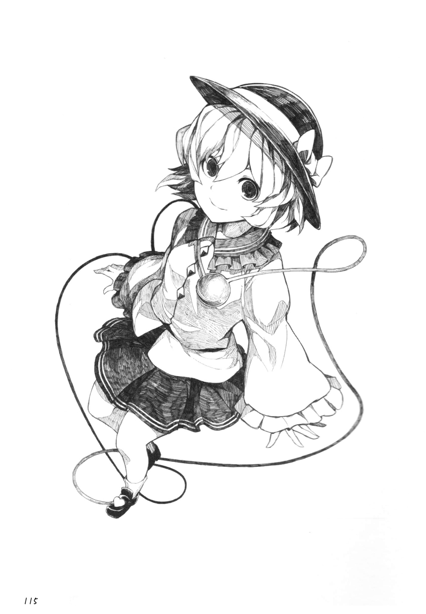 Sample image
