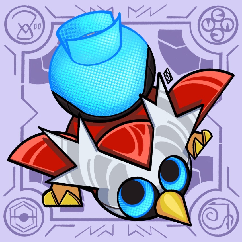 Sample image