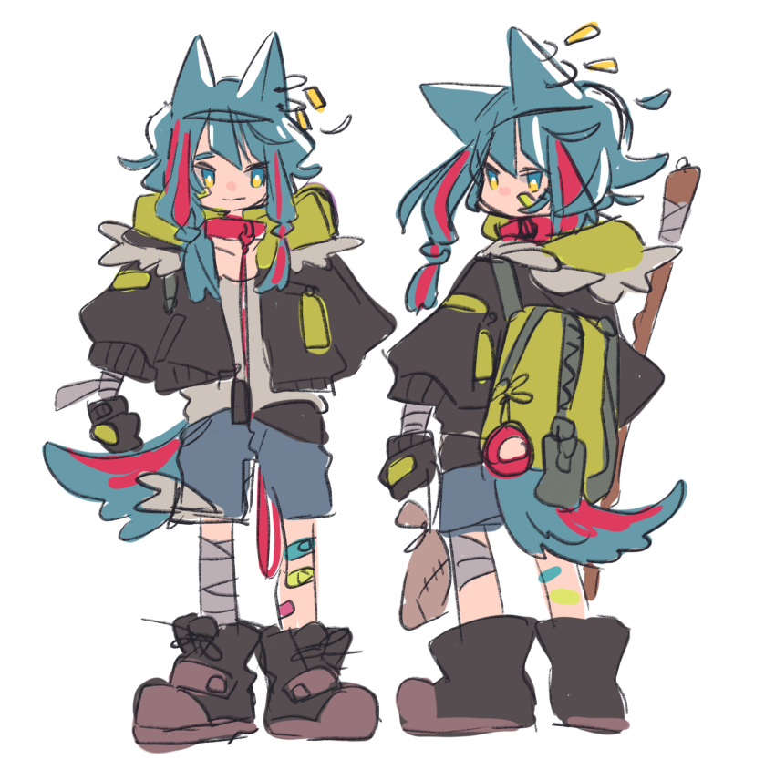 Sample image