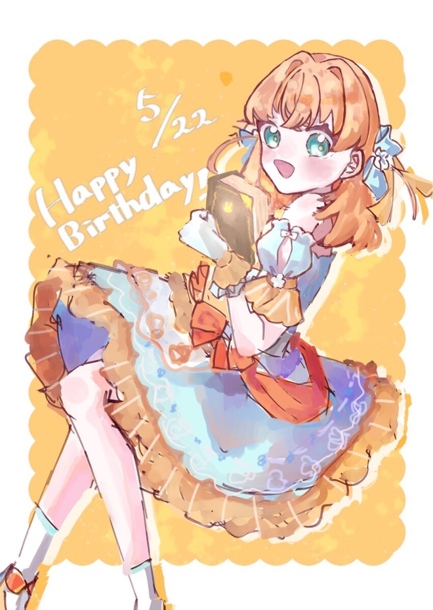 Sample image
