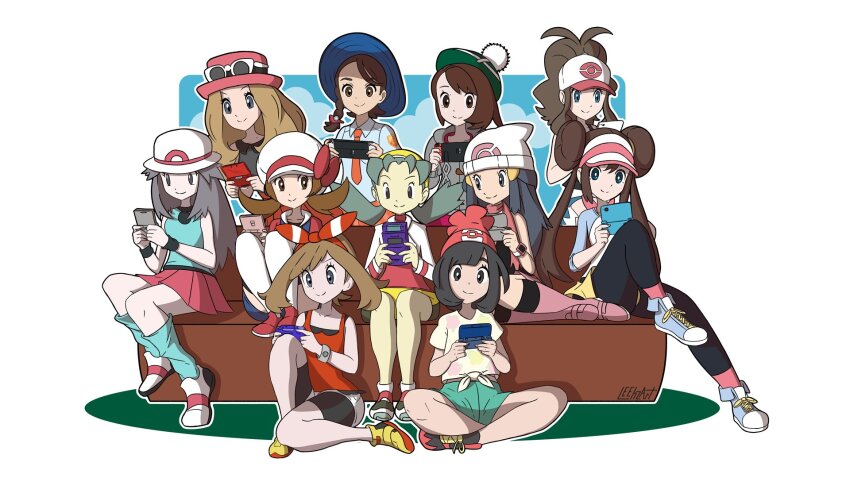 Sample image