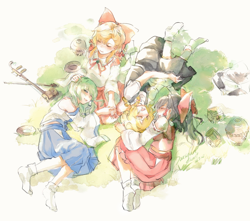 Sample image