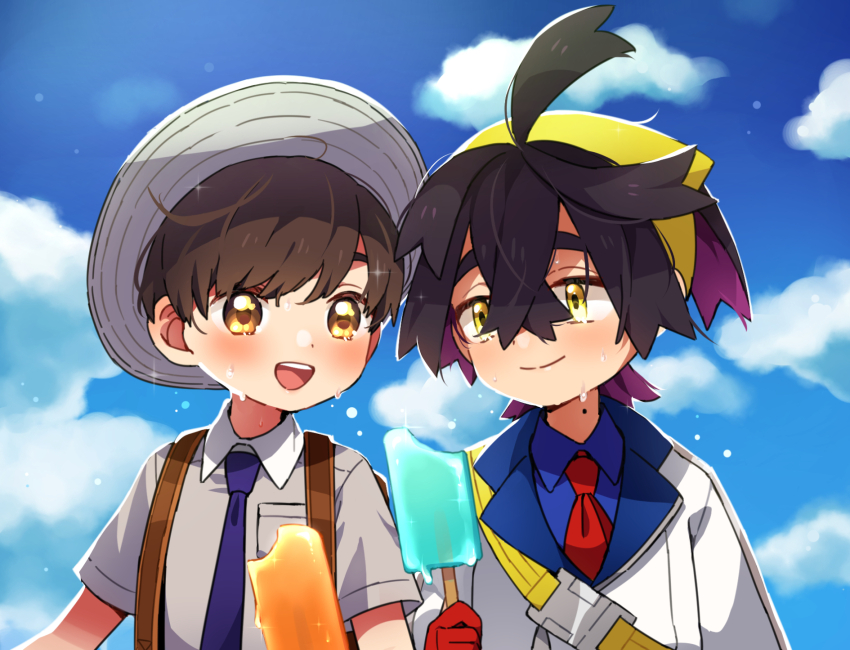 Sample image