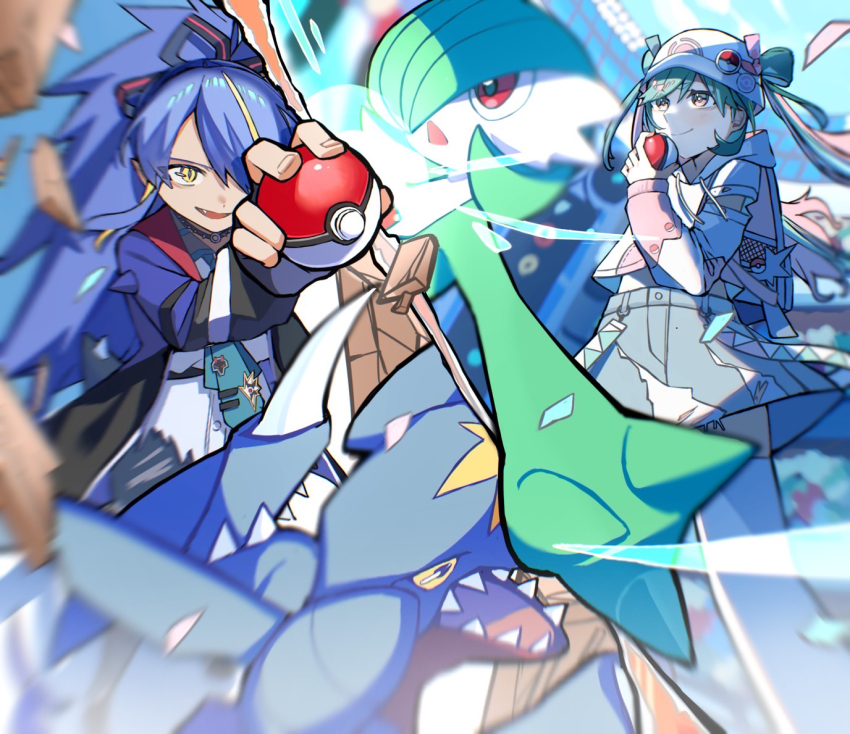 Sample image