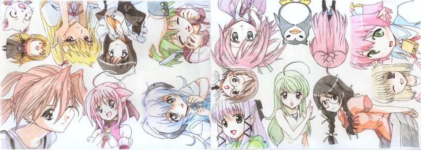 Sample image