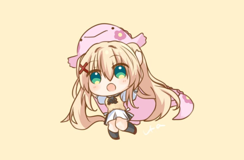 Sample image