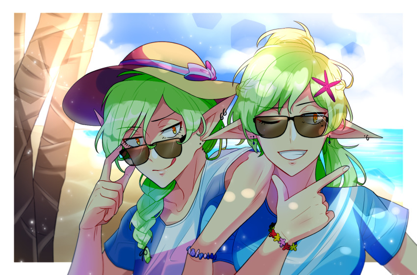 Sample image