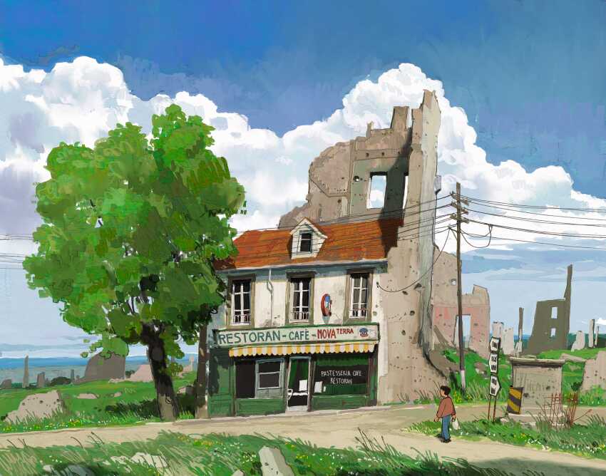Sample image