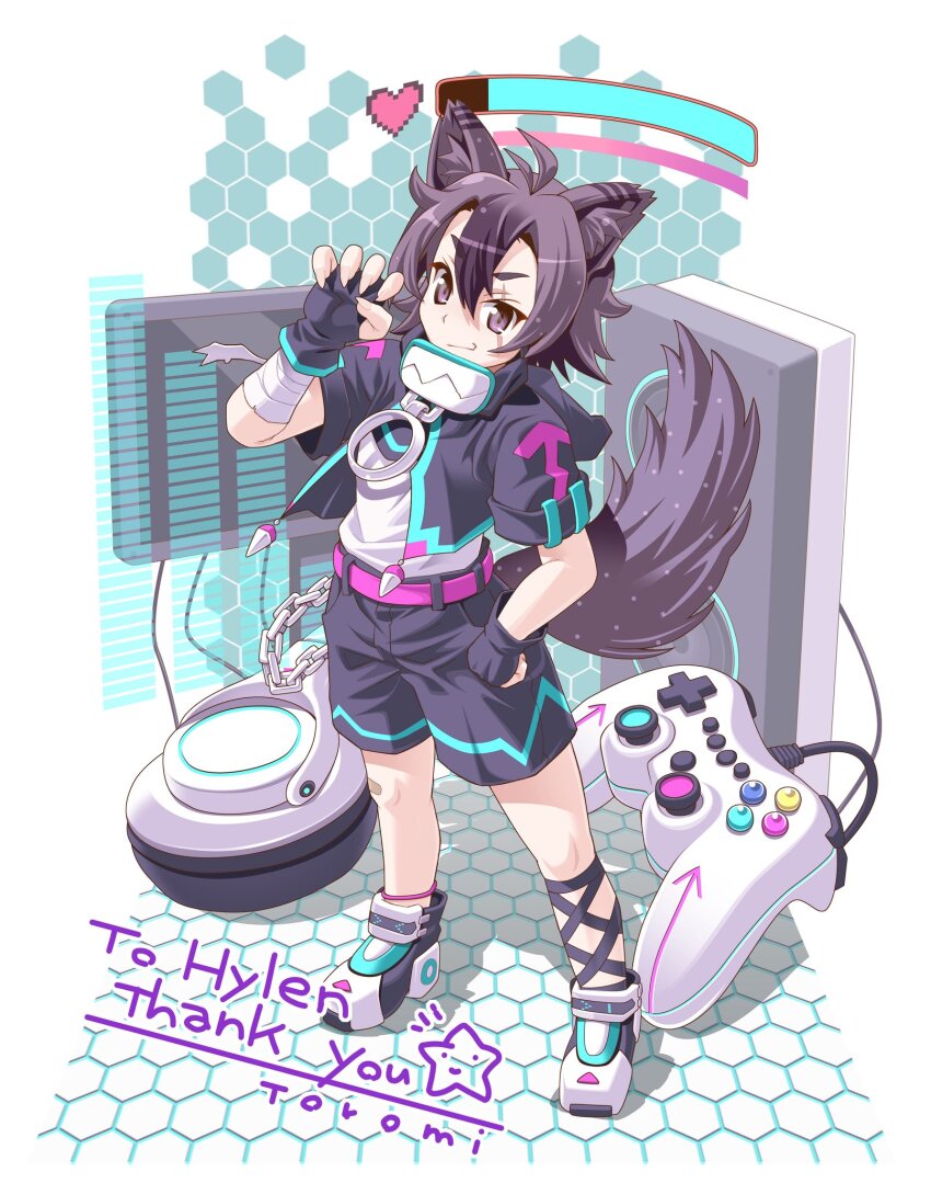 Sample image