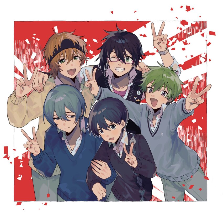 Sample image