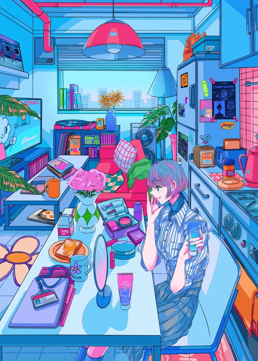 Sample image
